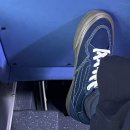 태풍액션스쿨 | 반스코디 •• &#34;반스 올드스쿨, 반스 컴피쿠시, 반스올드스쿨하이&#34; 다양한 반스 코디