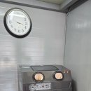 성우자동차공업사 이미지