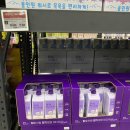 순기획