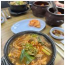 양평해장국 이미지