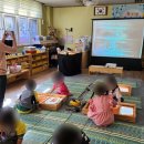 신천초교병설유치원 이미지