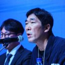 엠피엠지 이미지