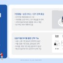 리빙플러스 이미지