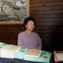 문희아트홀 이미지