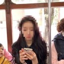 영&란마켓