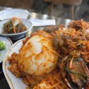 원마산아구찜 | 신방화역 맛집 원마산아구찜 주차, 메뉴, 점심특선도 있어요