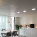 풍림신안(아) 이미지