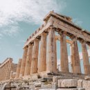 운명을 보는 별자리 점성학 | 고전점성학자 3인방의 운명을 바라보는 관점