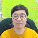 가옥부동산공인중개사사무소 이미지