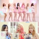 에이오에이 크림 카카오 검색결과