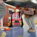 보람유치원 이미지