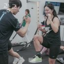 F45 광교 이미지