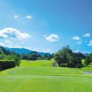 탑골프아카데미 이미지