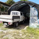 평전농장 이미지