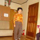 해룡경로당 이미지