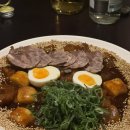 큰우물길 | 춘천 퇴계동, 남춘천역 근처 안주가 맛있는 술집 ‘스지명당’ 다녀온 후기 ✨