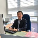 이복현 행정사 사무소 네이버블로그