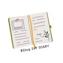 인공 + 자연 | 시험관 자연주기 후기 | 인공주기 대신 자연주기를 선택한 이유