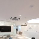 엔젤아이치과의원 이미지