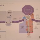 우리웰니스클럽 이미지