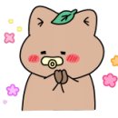 청송당구장 이미지