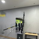 메이저 골프아카데미 이미지