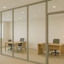 신제주외국문화학습관 이미지