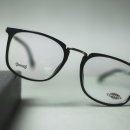 아이피아 이미지