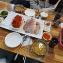 수정로180번길 이미지