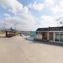 부장리마을회관 이미지