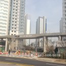 한양수자인레이크블루 650동 이미지