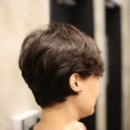 제이헤어샵 이미지