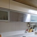 이목로 | 장안구 하츠허리케인 HRH-90S 설치, 흡입력 좋은 주방 후드 교체 후기