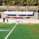 (주)한빛향료 네이버블로그
