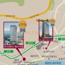 눈뷰티크
