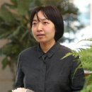 소설가 이미지