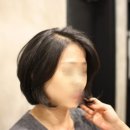 코코헤어샵 이미지