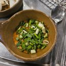 구공탄 | [대구 서구 | 내당역] 대구 3대 막창 구공탄막창 본점 내돈내산 후기