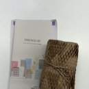 정하우리약국 | 프리솔라 액티브 활성형 엽산400 추천 일반엽산 차이 확인