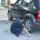 본전카센타 이미지