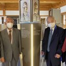 정립(태권도) 이미지