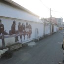 공주하숙마을 이미지