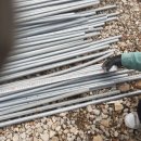 마니산뜰안채 이미지