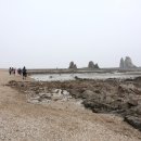 제부낙조 이미지