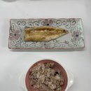 세븐일레븐광주선운주공점 이미지