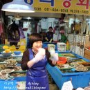 경희상회