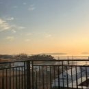 그라하 빌리지 이미지