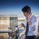 태영목욕탕 이미지