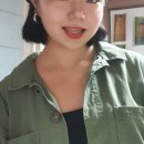 발리 호스텔 | 귀피어싱, 코피어싱, 배꼽피어싱 후기랑 관리방법