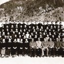 녹명초등학교 이미지